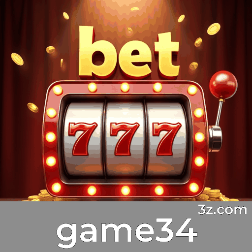 game34