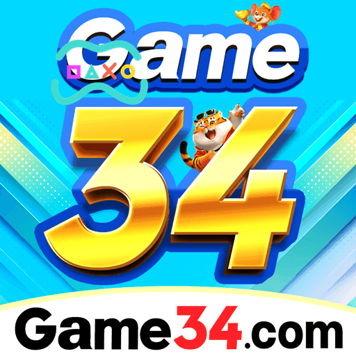 game34: Plataforma de Cassino Premiado com Pagamentos Rápidos